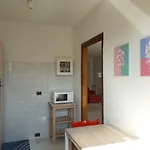 Holiday home Susy