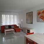 Susy Holiday home *