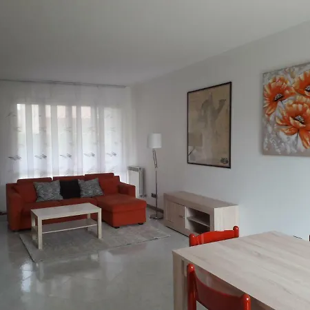 Susy Holiday home *