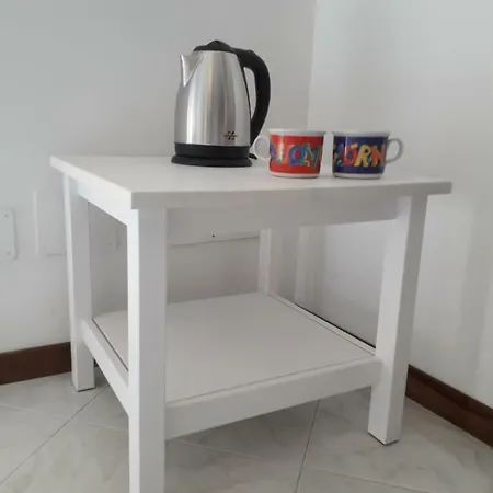 Susy Holiday home Desenzano del Garda