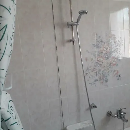 Susy Tatil Evi